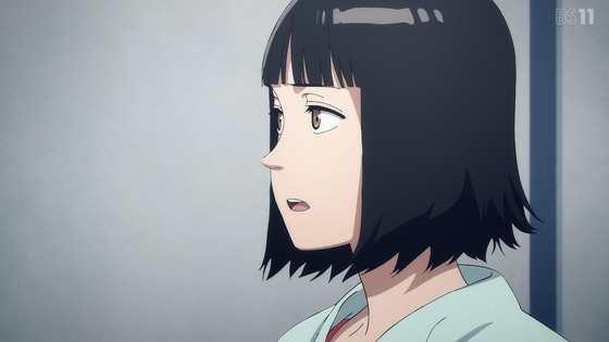 「天国大魔境」11話感想 (58)