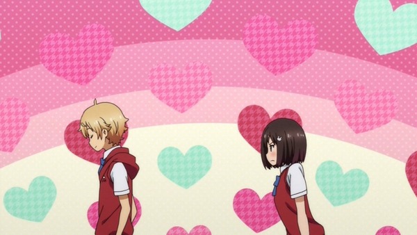 「この美術部には問題がある!」 (6)