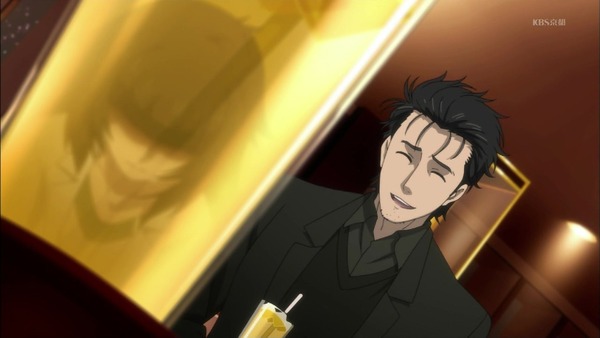 「シュタインズ・ゲート ゼロ」2話感想 (49)