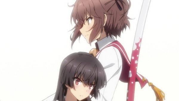 「刀使ノ巫女」13話 (82)
