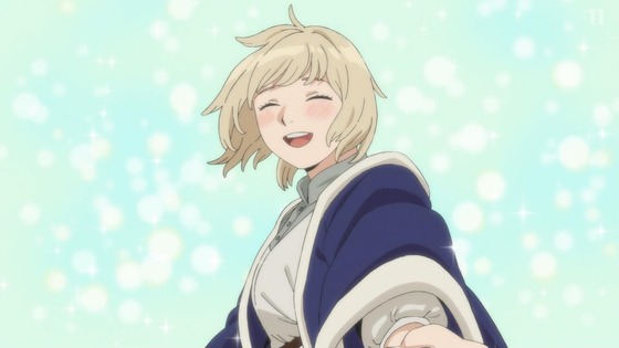 「ダンジョン飯」17話感想 (68)