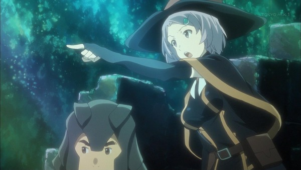 「灰と幻想のグリムガル」12話 (12)