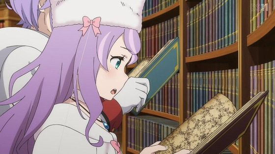 「リゼロ」71話感想  (11)