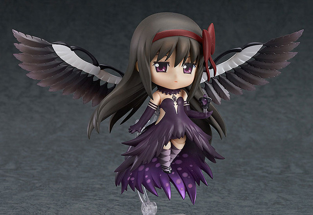 FIGURE-008214_03