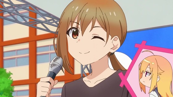 「しかのこのこのここしたんたん」2話感想 (48)
