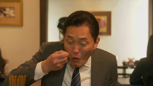 「孤独のグルメ Season6」3話 (26)