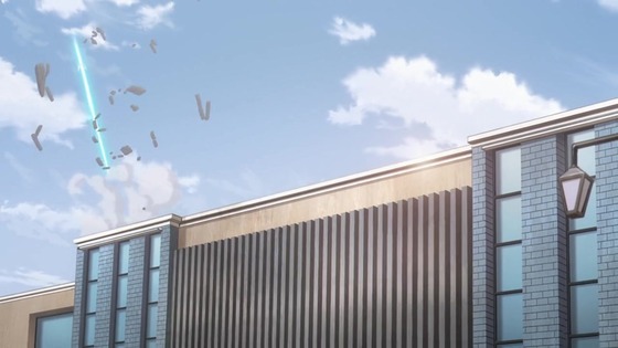 「SPY×FAMILY」3期 42話感想 (51)