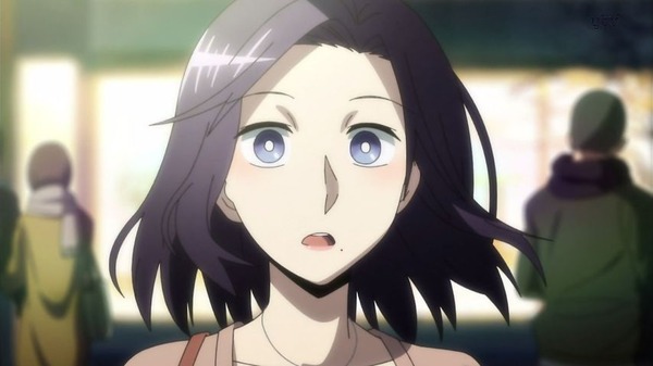 「ネト充のススメ」6話 (2)