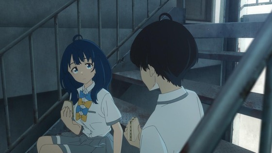 「負けヒロインが多すぎる!」4話感想 (24)