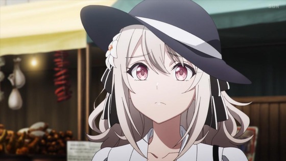 「スパイ教室」1話感想 (39)