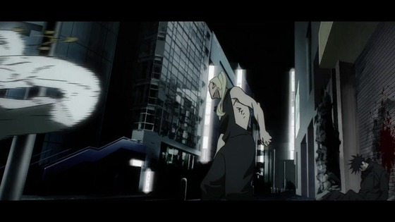 「呪術廻戦」41話感想 (31)