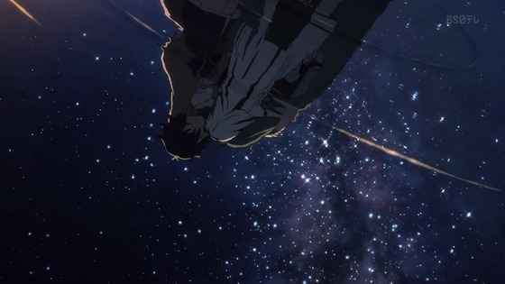 「盾の勇者の成り上がり」3期 1話感想 (14)