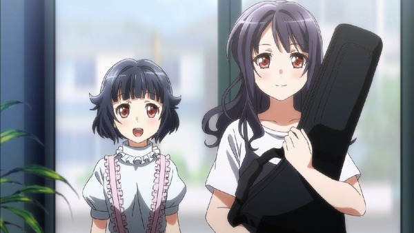 「BanG Dream!(バンドリ!)」 (48)