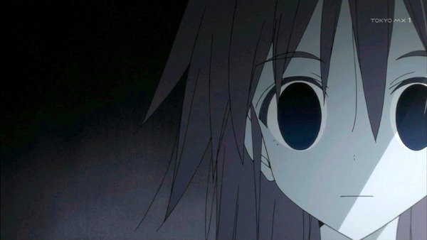 「フリップフラッパーズ」 (14)