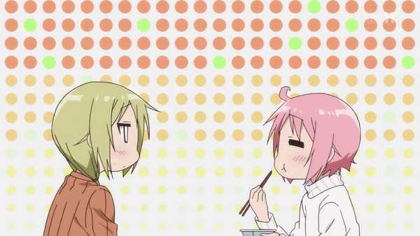 「ゆゆ式」7話感想 (41)