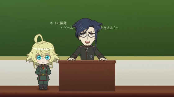 「異世界かるてっと3」8話感想 (42)