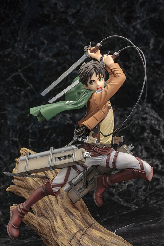 FIGURE-004489_09