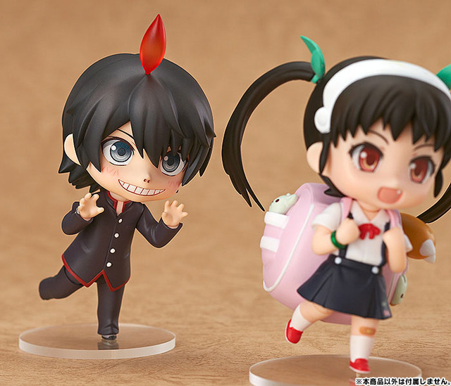 FIGURE-006373_05