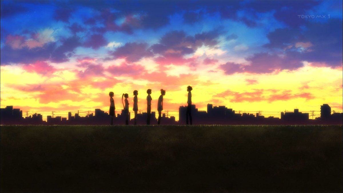 ニセコイ 2期 12話感想 千棘はリボン無い方が可愛い 恋する乙女はいつも可愛い 最終回 画像追加版 ポンポコにゅーす ファン特化型アニメ感想サイト