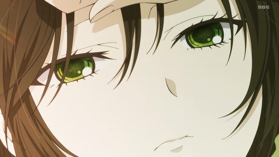 「デキる猫は今日も憂鬱」3話感想 (116)