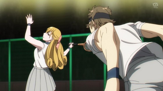 「SPY×FAMILY」23話感想 (10)