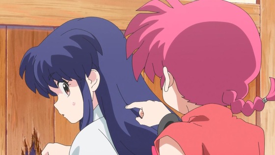 「らんま1/2」1話感想 (47)