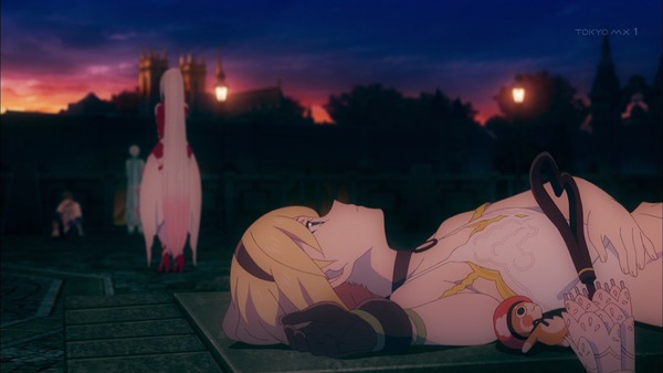no title