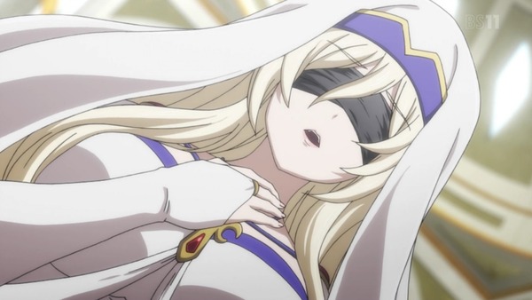 「ゴブリンスレイヤー」6話感想 (39)