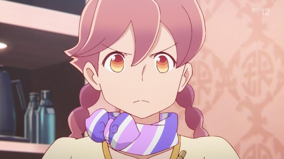 「アポカリプスホテル」3話感想 (123)