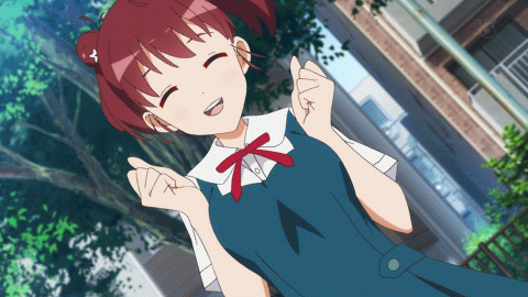 冴えない彼女の育てかた