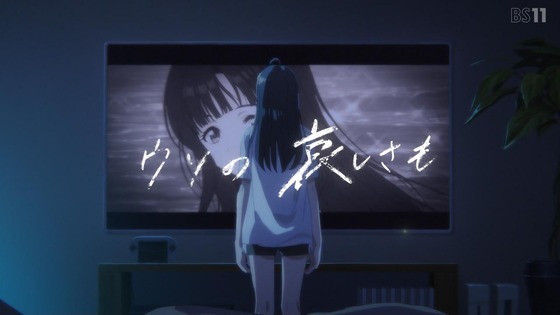 「ガールズバンドクライ」11話感想 (95)