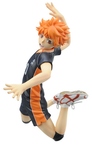 FIGURE-005416_01