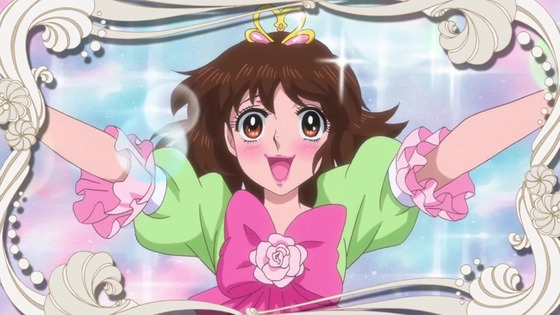 「輪るピングドラム」11話感想 (81)