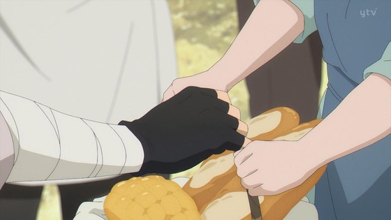 「葬送のフリーレン」6話感想 (96)