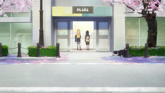 「タコピーの原罪」6話感想 (68)