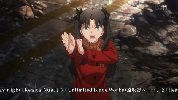 Fate [UBW (34)