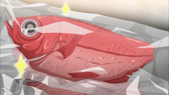 「ゆるキャン△ SEASON2」2期 10話感想 (34)