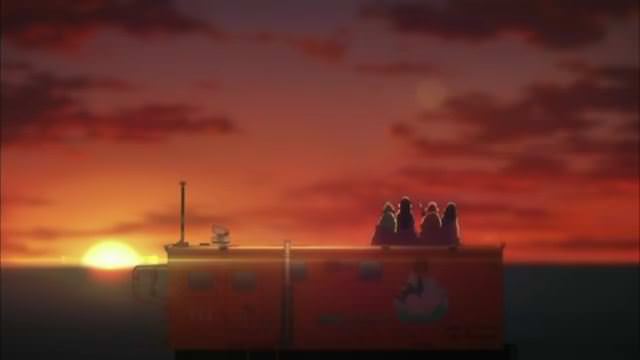 よりもい 宇宙よりも遠い場所 12話までを振り返り語りたい まだ回収されてない伏線 最終回はどうなるの 管理人コメント追記 ポンポコにゅーす ファン特化型アニメ感想サイト よりもい 宇宙よりも遠い場所 12話までを振り返り語りたい まだ回収されてない伏線 最終回はどうなるの 管理人コメント追記 ポンポコにゅーす ファン特化型アニメ感想サイト