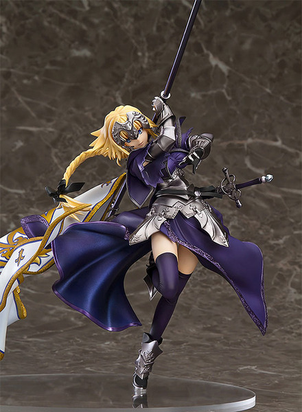 FIGURE-031570_06