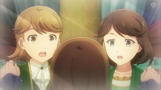 「異世界食堂2」2期 4話感想 (3)