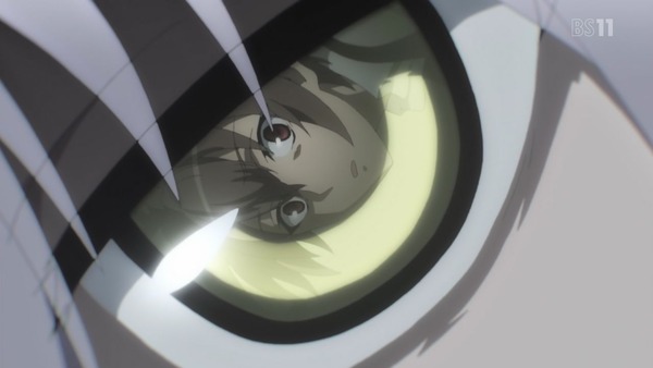 「FateApocrypha」18話 (16)