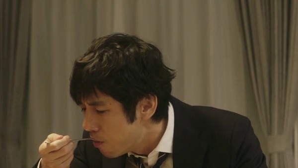 「きのう何食べた?」正月スペシャル2020 感想 画像 (132)
