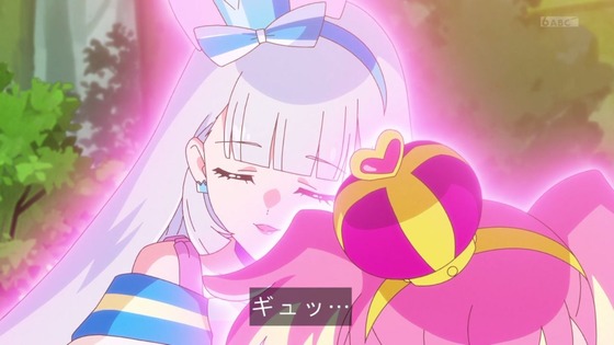 「わんだふるぷりきゅあ!」わんぷり 50話感想 (9)