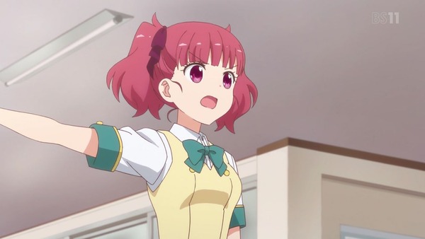 「アニマエール!」7話感想 (59)