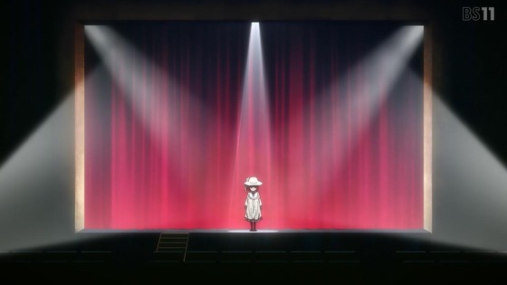 「推しの子」19話感想 (33)