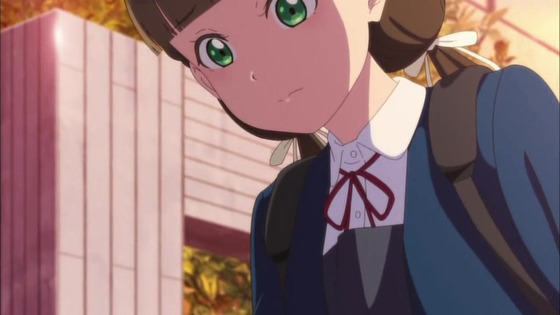 「ラブライブ!スーパースター!!」3期 10話感想 (54)