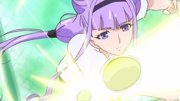 「HUGっと!プリキュア」12話感想 (67)