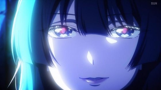 「スパイ教室」5話感想 (74)