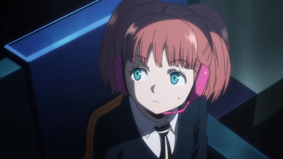 「ワールドトリガー」3期 12話感想 (92)