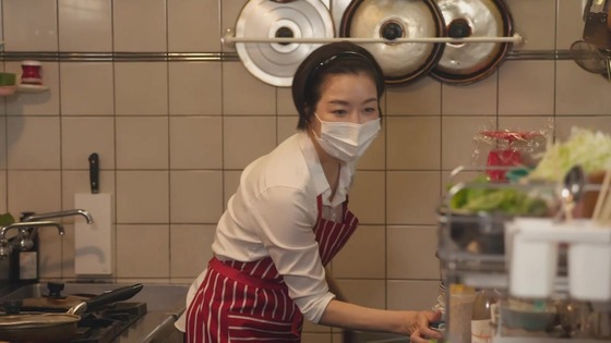 「孤独のグルメ Season10」3話感想 (76)